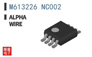 M613226 NC002 ͼƬ